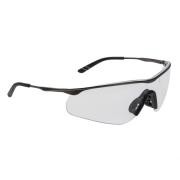 Tech Metal szemüveg - sötétített